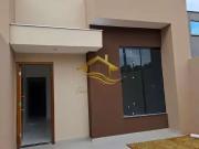 Casa / Sobrado para Venda em Londrina/PR Jardim São...