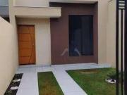 Casa / Sobrado para Venda em Londrina/PR Jardim São...