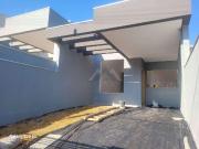 Casa / Sobrado para Venda em Londrina/PR Jardim São...