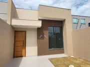 Casa / Sobrado para Venda em Londrina/PR Jardim São...