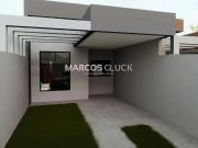 Casa / Sobrado para Venda em Londrina/PR Jardim São...