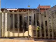 Casa / Sobrado para Venda em Londrina/PR Jardim São...