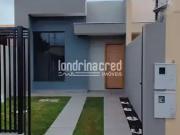 Casa / Sobrado para Venda em Londrina/PR Jardim São...