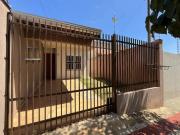 Casa / Sobrado para Venda em Londrina/PR Jardim São...