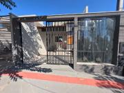 Casa / Sobrado para Venda em Londrina/PR Jardim São...