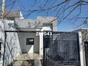 Casa / Sobrado para Venda em Londrina/PR Jardim São...