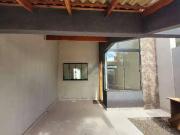 Casa / Sobrado para Venda em Londrina/PR Jardim São...