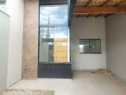 Casa / Sobrado para Venda em Londrina/PR Jardim São...