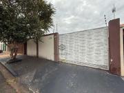 Casa / Sobrado para Venda em Londrina/PR Jardim São...