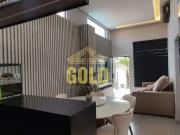 Casa / Sobrado para Venda em Londrina/PR Jardim São...