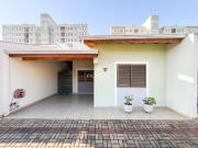 Casa / Sobrado para Venda em Londrina/PR Jardim Sabará 3...