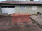 Casa / Sobrado para Venda em Londrina/PR Jardim Sabará 3...