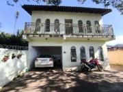 Casa / Sobrado para Venda em Londrina/PR Jardim Sabará 3...