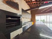 Casa / Sobrado para Venda em Londrina/PR Jardim San...