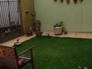 Casa / Sobrado para Venda em Londrina/PR Jardim Santa...