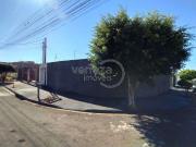 Casa / Sobrado para Venda em Londrina/PR Jardim Santa...