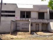 Casa / Sobrado para Venda em Londrina/PR Jardim Santa...