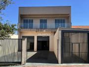 Casa / Sobrado para Venda em Londrina/PR Jardim Santa...