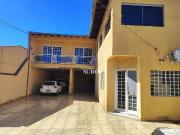 Casa / Sobrado para Venda em Londrina/PR Jardim Santa...