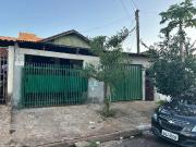 Casa / Sobrado para Venda em Londrina/PR Jardim Santa Fé...