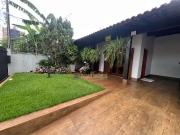 Casa / Sobrado para Venda em Londrina/PR Jardim Santo...