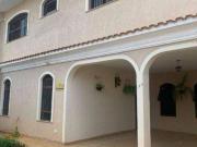 Casa / Sobrado para Venda em Londrina/PR Jardim Santo...