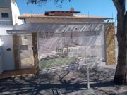 Casa / Sobrado para Venda em Londrina/PR Jardim Santos...