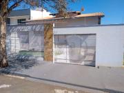Casa / Sobrado para Venda em Londrina/PR Jardim Santos...