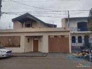 Casa / Sobrado para Venda em Londrina/PR Jardim Sérgio...