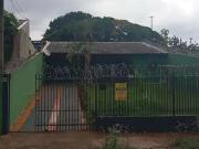 Casa / Sobrado para Venda em Londrina/PR Jardim Shangri...