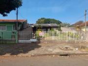 Casa / Sobrado para Venda em Londrina/PR Jardim Shangri...