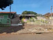 Casa / Sobrado para Venda em Londrina/PR Jardim Shangri...