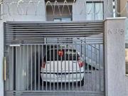 Casa / Sobrado para Venda em Londrina/PR Jardim Shangri...