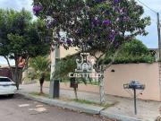 Casa / Sobrado para Venda em Londrina/PR Jardim Shangri...