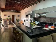 Casa / Sobrado para Venda em Londrina/PR Jardim Shangri...