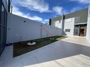 Casa / Sobrado para Venda em Londrina/PR Jardim Shangri...