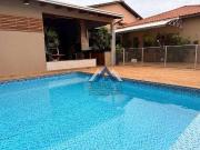 Casa / Sobrado para Venda em Londrina/PR Jardim Shangri...