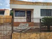 Casa / Sobrado para Venda em Londrina/PR Jardim Shangri...