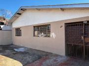 Casa / Sobrado para Venda em Londrina/PR Jardim Shangri...