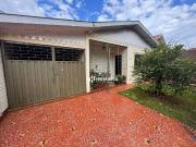 Casa / Sobrado para Venda em Londrina/PR Jardim Shangri...