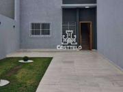 Casa / Sobrado para Venda em Londrina/PR Jardim Shangri...