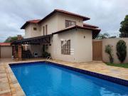 Casa / Sobrado para Venda em Londrina/PR Jardim Shangri...