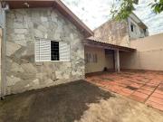 Casa / Sobrado para Venda em Londrina/PR Jardim Shangri...
