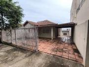 Casa / Sobrado para Venda em Londrina/PR Jardim Shangri...