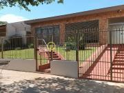 Casa / Sobrado para Venda em Londrina/PR Jardim Shangri...