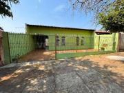 Casa / Sobrado para Venda em Londrina/PR Jardim Shangri...