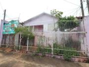 Casa / Sobrado para Venda em Londrina/PR Jardim Shangri...