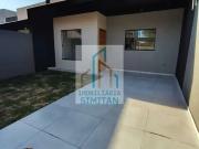 Casa / Sobrado para Venda em Londrina/PR Jardim Strass 3...