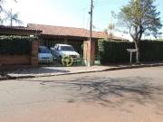 Casa / Sobrado para Venda em Londrina/PR Jardim Tabapuã... Casa / Sobrado para Venda em Londrina/PR Jardim Tabapuã...