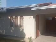 Casa / Sobrado para Venda em Londrina/PR Jardim Tarumã 1...